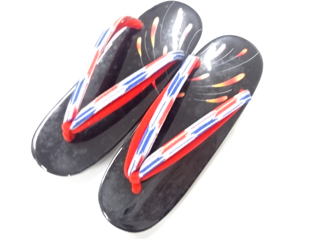 Japanese Kimono / Accessories